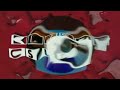 Klasky Csupo In RGB To BGR Ripple Instructions In Description