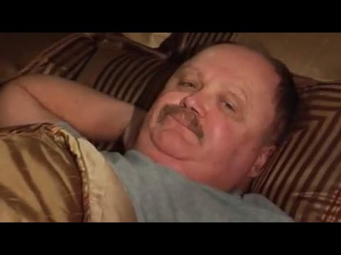 Paladins of The Old Guard: The Awakening