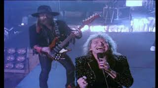 Magnum - Full Video Collection