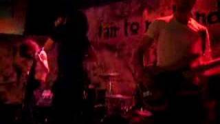 Fair To Midland - "Upgrade^Brigade