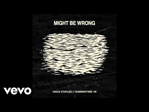Video thumbnail for Might Be Wrong