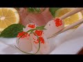Fruits Of The Sea Check Please Bay Area Reviews KQED Food