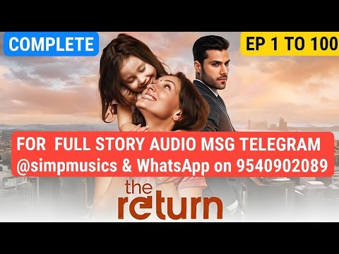 POCKET AND KUKU NOVELFM and 4 more