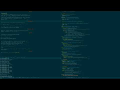 Emacs: center headings in org-mode pixel wise on a line