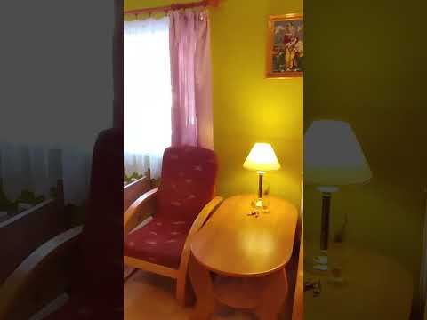 Dom , Obiekt , Pensjonat - ŻYDOWO