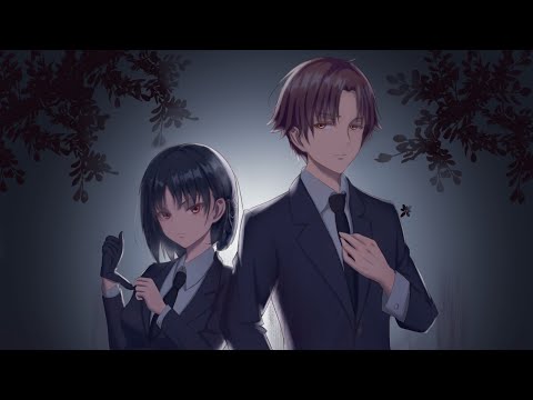 Classroom of the Elite AMV - I'm Dangerous