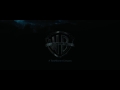 Warner Bros Logo Harry Potter And The Prisoner Of Azkaban 2004