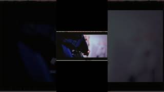 ヨルシカ LIVE TOUR 2025「盗作再演」盗作/創作セトリメドレー Guitar＆Basscover by フクレモ.