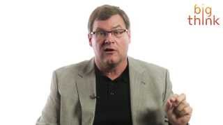 The History of Life on Earth in Three Minutes