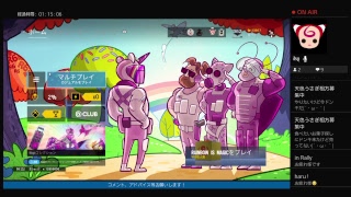 まったり雑談シージ～