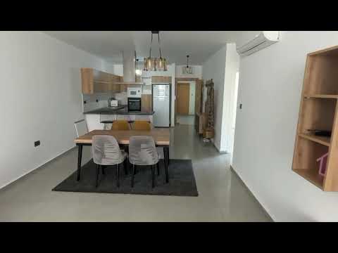 video image