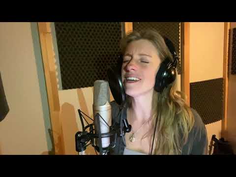 SONGPITCHES 2 - Anna-Marlene Bicking