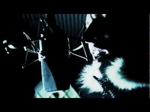 Street Realité Tkite feat Shirde & Phénix