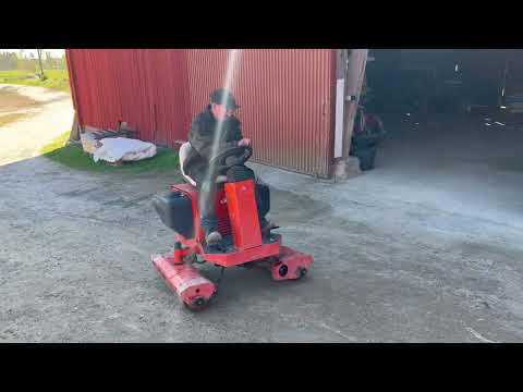 Videoklipp