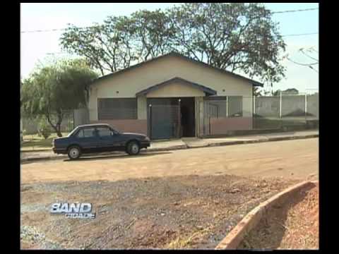 Band Cidade Campinas 18 08 2012 - bloco 02.