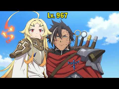 He Was Betrayed by the Kingdom, but a Goddess Grants Him Unlimited Power to Get Revenge