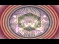 Phil Thornton - New Life