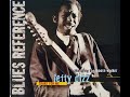 2  Lefty Dizz, Big Moose Walker - I Found Out - Shake For Me, 1970
