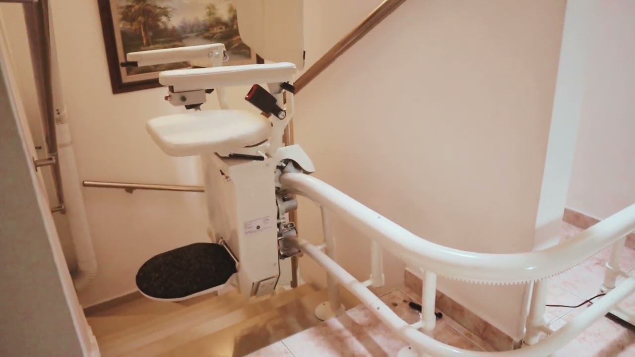 ����� ����� ������ ���� ���� ����!