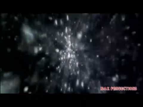 CITIZEN CANED - The Journey (M&K Video)