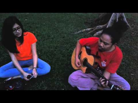 mari bercerita sesi naman :-)