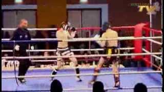 Abdelle vs Jeffrey Clark