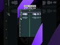Make Thin Vocals Sound Super Wide Shots