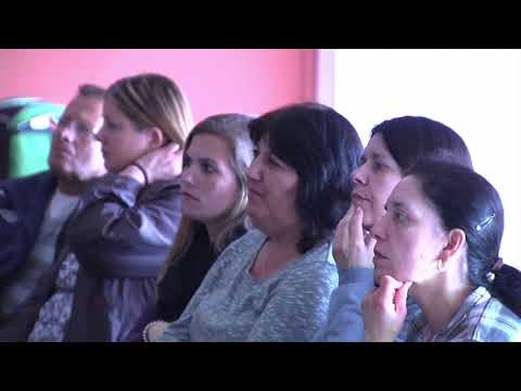 Father George Grima passes away, aged 66