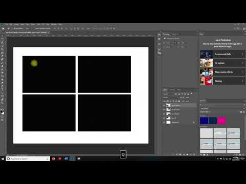1 Setup Account Download ADOBE CREATIVE CLOUD ADOBE PHOTOSHOP PROFESSIONAL EDITING COURSE