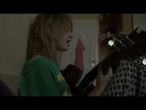 Alek Olsen – Someday I’ll Get It cover