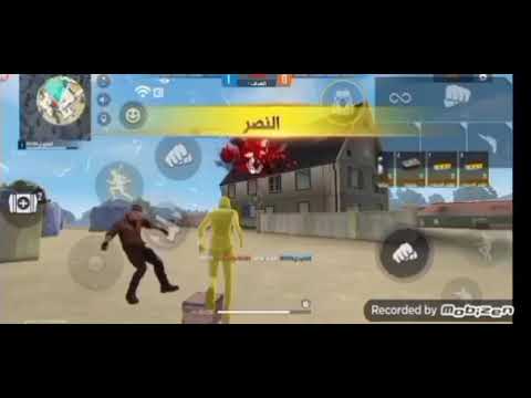 SILVER MENA VS SILVER BRASIL __200PIG VS 37PIG