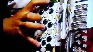 PESADO==ESO ME GUSTA..