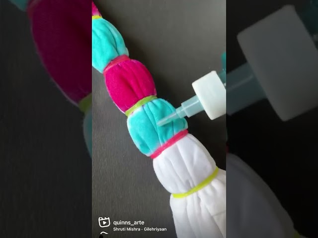 Vídeo relacionado con Disney Stitch Chandal Niña Conjunto de Ropa Deportiva Tie Dye con Sudadera Capucha y Pantalones Chandal Regalos para Niñas (9-10 Años, Multi Tie Dye)