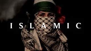 Download lagu Backsound Islami - Backsound Cinematic Semangat - Backsound Cinematic Islami - Backsound Ramadhan mp3