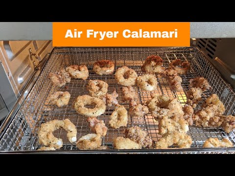 download lagu mp3 mp4 How Do You Cook Frozen Calamari In An Air Fryer, download lagu How Do You Cook Frozen Calamari In An Air Fryer gratis, unduh video klip How Do You Cook Frozen Calamari In An Air Fryer