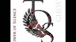 Tower of Silence ~ The Beloved Superhero