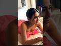 Sara Ali Khan Hot Cleavage Show Saraalikhan Shorts Bollywood Actress Cleavage Photography