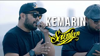 Download lagu Kemarin Cover - Adeep Nahar ft. Chill Ataih Atap mp3 Download lagu Kemarin Cover - Adeep Nahar ft. Chill Ataih Atap mp3