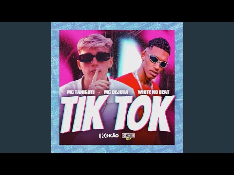 Tik Tok