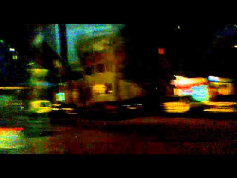 30-as busz - Újpest-központ - Szegedi út (MHU-771)