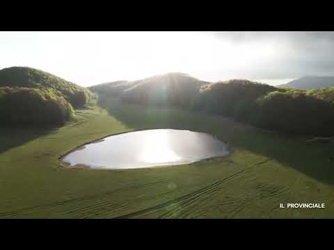Campo Maggiore - Mercogliano (Avellino)