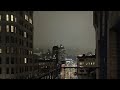 Pretend Alex G 1 Hour Loop