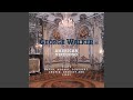 4 Impromptus, Op. 90, D. 899: No. 4 in A flat major
