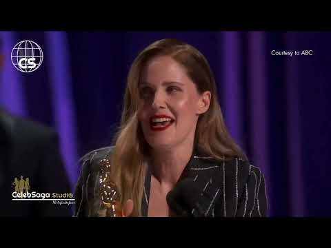 2024 Oscars Wiki