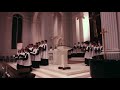 Escolania de Montserrat, Ave Maria   Franz Schubert    Bernat Vivancos