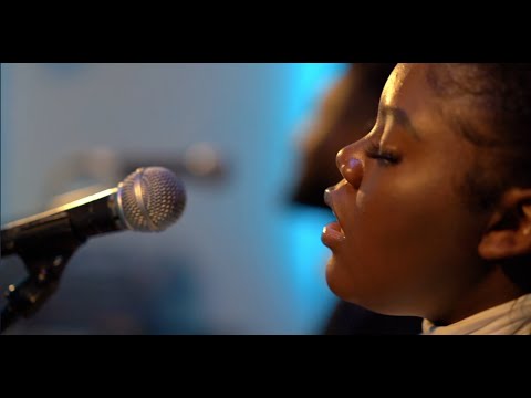 Cover by Mag & Christmas - Je m'attends à toi (Hervé Kumingi & Jonathan Monsheny)