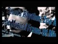 Rahul Sharma - Time Trance | Music Video