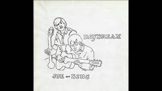 Joe and Bing - Daybreak
