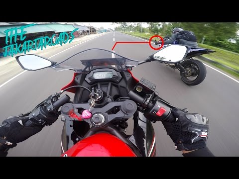 17Fotoninja rr youtubeTerbaru