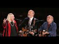 Peter, Paul & Mary  -  San Francisco Bay - 가을나그네 Peter, Paul & Mary  -  San Francisco Bay
